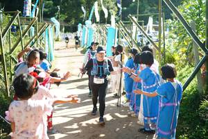 BIB: 
                            <button type="button" onclick="openModal(19069595)" class="btn btn-primary btn-sm float-right btn-popup" data-toggle="modal" data-target=".modal-high-quality">
                        <i class="fas fa-shopping-cart"></i> Add to Cart
                    </button>
                                            <button type="button" onclick="isThisMe(19069595, true)" class="btn btn-success btn-sm float-right btn-popup btn-isme hidden" data-toggle="tooltip" data-placement="bottom" title="นี่คือรูปของคุณใช่ไหม คลิกที่นี่เพื่อเอาเข้าอัลบั้ม">
                        <i class="fas fa-plus"></i> Add to album
                    </button>
                    <button type="button" onclick="isThisMe(19069595, false)" class="btn btn-warning btn-sm float-right btn-popup btn-isnotme hidden">
                        <i class="fas fa-ban"></i> Remove from album
                    </button>